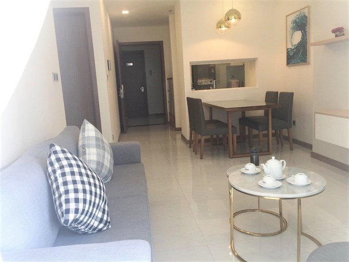 Apartment for rent BT105P1216 (3)